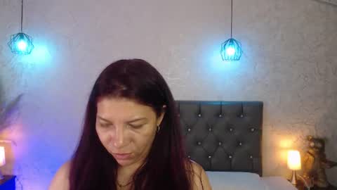 Serena online show from 06.23.26