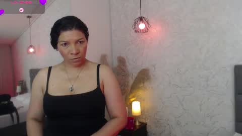 Serena online show from 07.29.26