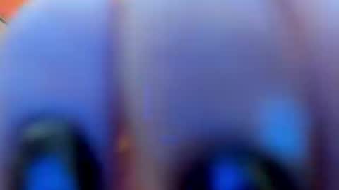 serena_parker online show from 07.03.26