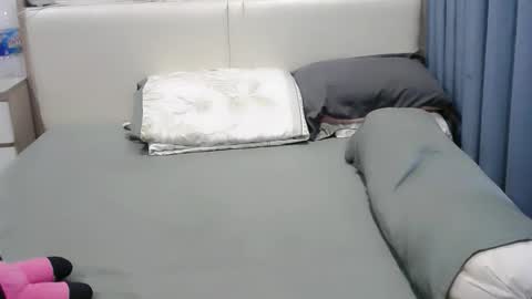 Lina online show from 03.14.26