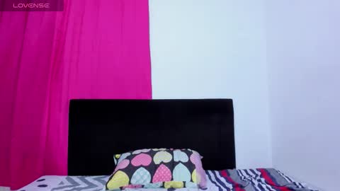 Snapshot of serena_william1 chatting on 02.08.26 Serena William online show from 02.08.26