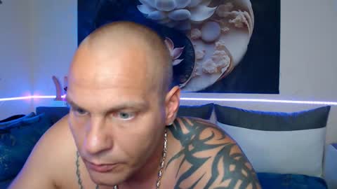 serenaandryan online show from 09.22.25