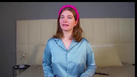 Serena online show from 03.02.26