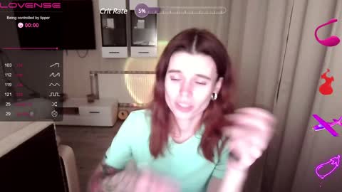 serenamilss online show from 12.21.24