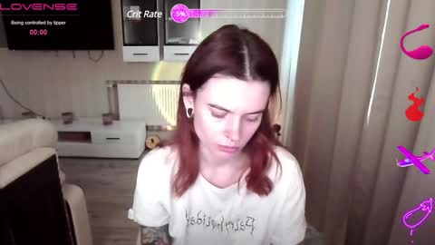 serenamilss online show from 12.22.24