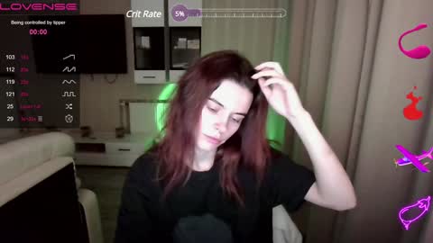 serenamilss online show from 01.15.25