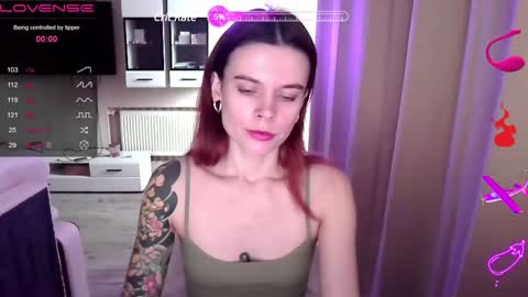 serenamilss online show from 02.07.25
