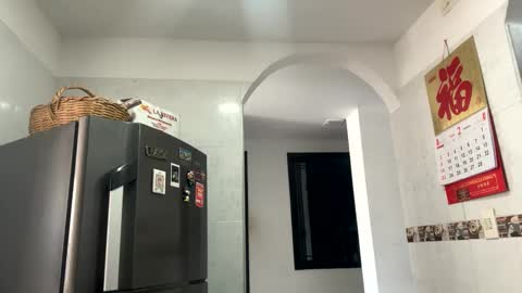 Snapshot of serenaroussee chatting on 03.09.25 sararoussee online show from 03.09.25