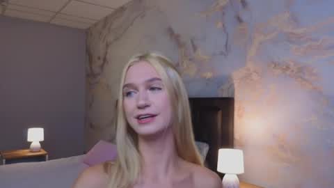 SerenaStile online show from 05.28.26
