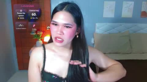 serenastra online show from 02.28.26