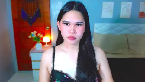 serenastra online show from 03.01.26