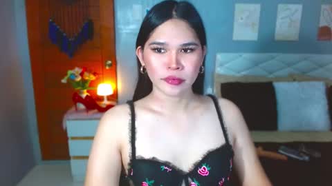 serenastra online show from 03.03.26