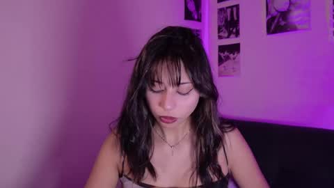 Seren online show from 06.09.26