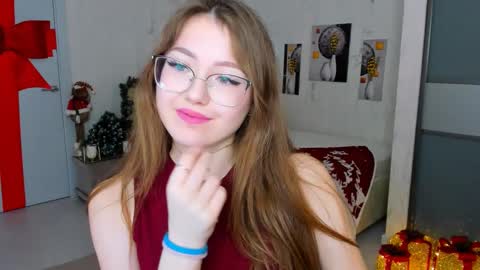 Ophelia online show from 01.29.25