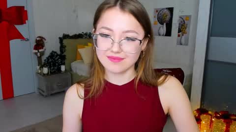 Ophelia online show from 01.29.25