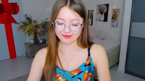 Ophelia online show from 02.24.25