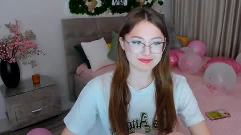 Ophelia online show from 02.25.25