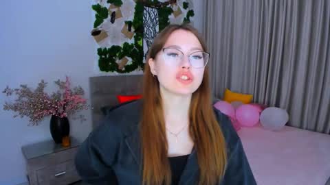 Ophelia online show from 03.03.25