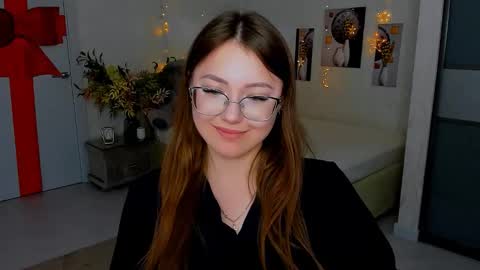 Ophelia online show from 03.07.25