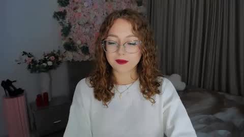 Ophelia online show from 09.13.25