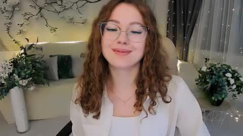 Ophelia online show from 11.28.25