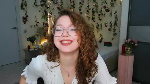 Ophelia online show from 03.22.26