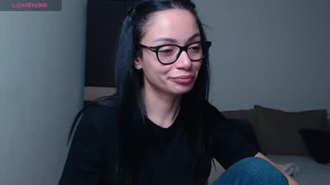 SereneSophi online show from 04.18.26