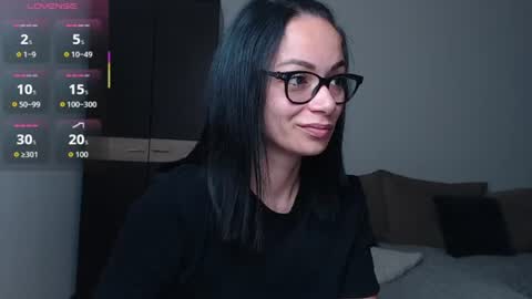 SereneSophi online show from 06.13.26