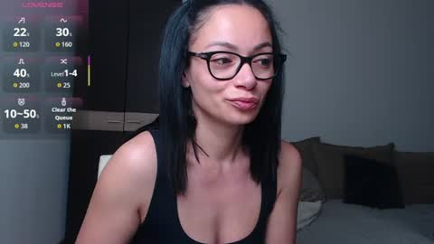 SereneSophi online show from 06.18.26