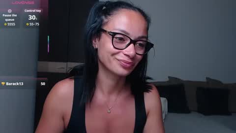 SereneSophi online show from 06.30.26