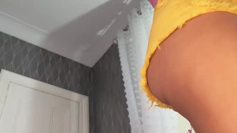 serenexx  your MILF online show from 03.20.26