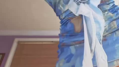 serenexx  your MILF online show from 06.18.26