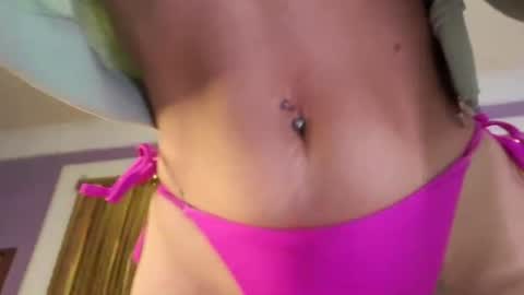 serenexx  your MILF online show from 07.24.26