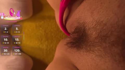 serenity221122 online show from 03.08.26