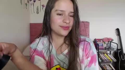 Snapshot of serenity_crystal chatting on 12.07.24 serenity_crystal online show from 12.07.24