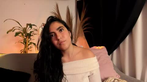 Serenity online show from 02.07.26