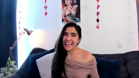 Serenity online show from 06.06.26