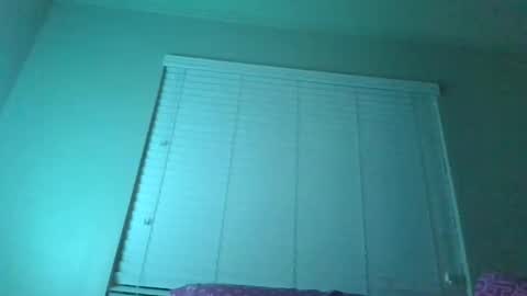 serenityfaith1 online show from 12.19.25