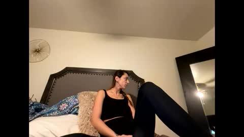 serenityroseee online show from 05.21.26