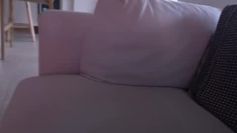 serge8413 online show from 02.19.25