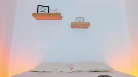 Serge online show from 01.13.25