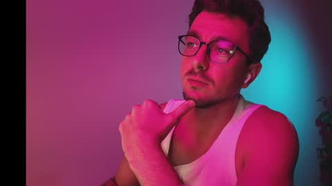 dormking online show from 03.30.26