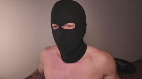 dormking online show from 04.23.26