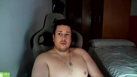 Pollos online show from 09.08.25