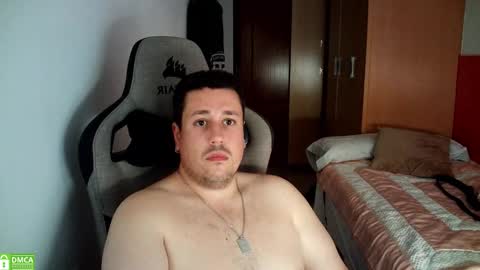 Pollos online show from 10.08.25