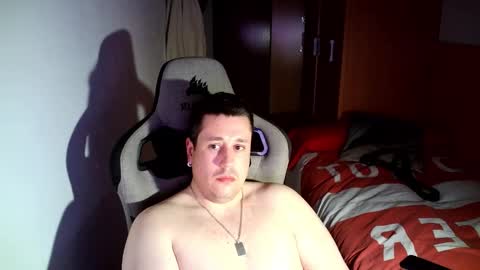 Pollos online show from 02.21.26