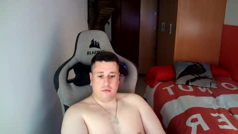 Pollos online show from 04.22.26