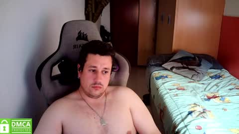Snapshot of sergio95n chatting on 06.06.26 Pollos online show from 06.06.26