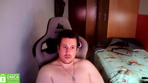 Snapshot of sergio95n chatting on 06.09.26 Pollos online show from 06.09.26
