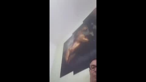 sergiobianchi977 online show from 02.19.26